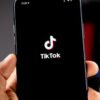 TikTok has launched its own game channel