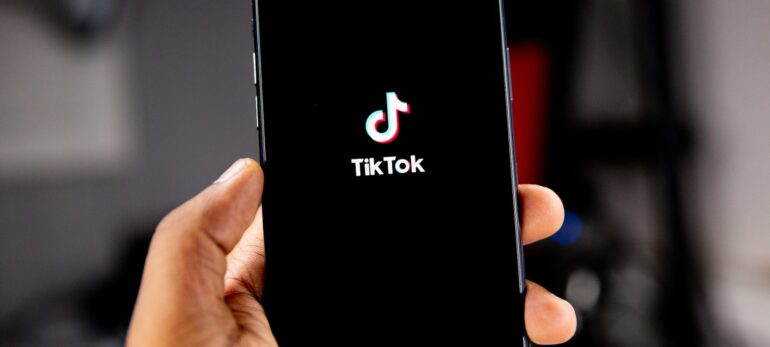 Adult-only broadcasts are included in TikTok's livestreaming updates