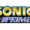 The animated Sonic series will premiere on Netflix on December 15th