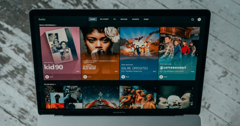 Hulu has raised its subscription prices