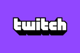 Twitch is fined $57,000 by Russia