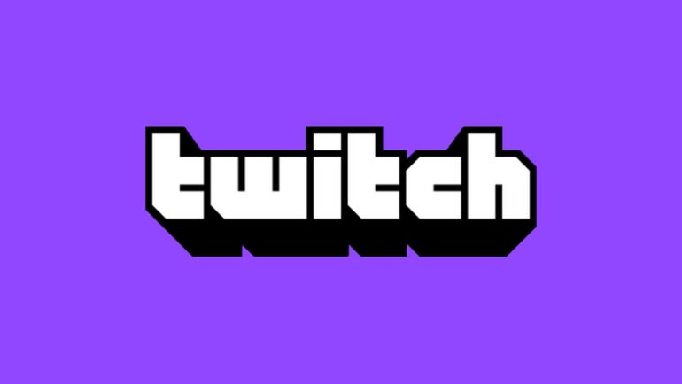 Twitch launches Hype Chat: Pin your message to the top of chat for a price