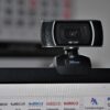 The use of webcams to monitor employees violates their privacy, rules a Dutch court