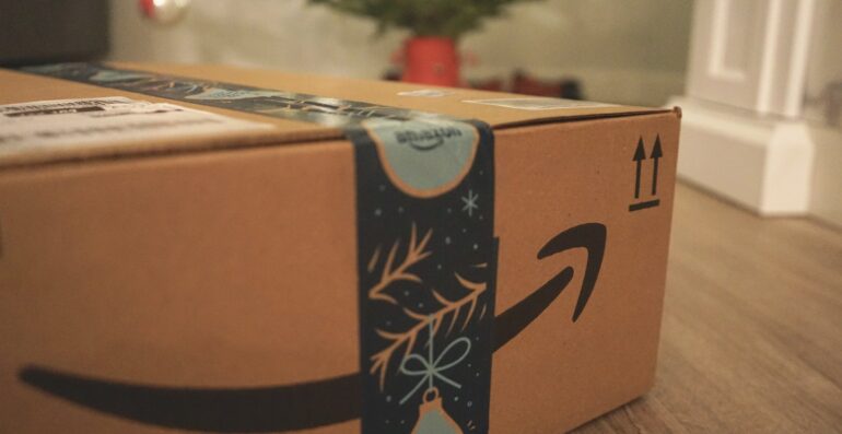 Amazon is facing a wave of walkouts and strikes as the holiday shopping season approaches