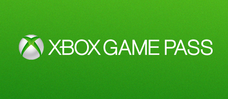 Microsoft intends to develop an Xbox-branded mobile gaming shop