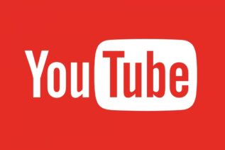 YouTube changes misinformation policy to allow videos falsely claiming fraud in the 2020 US election