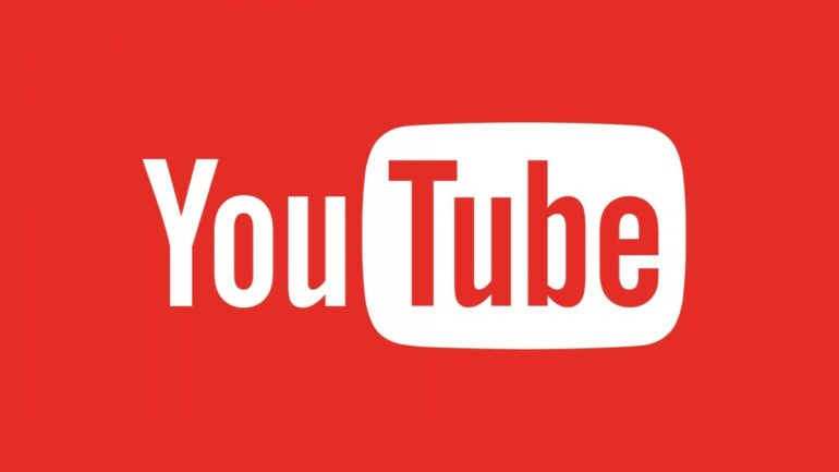 New YouTube Update: Sing to Search for Songs and Enhanced User Controls