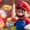 Grid-Based Combat Was Used in the Original Mario+Rabbids Sparks of Hope