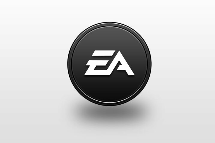 EA may give players more control over online matchmaking in the near future