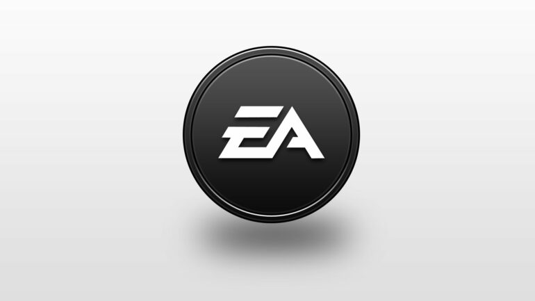 EA may give players more control over online matchmaking in the near future
