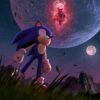 The Director of Sonic Frontiers claims that the game will evolve the franchise