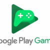 Google Play Implements Stricter Measures to Combat App Store Malware
