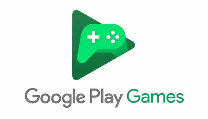 Google Play Games now supports PC play for 85 Android games