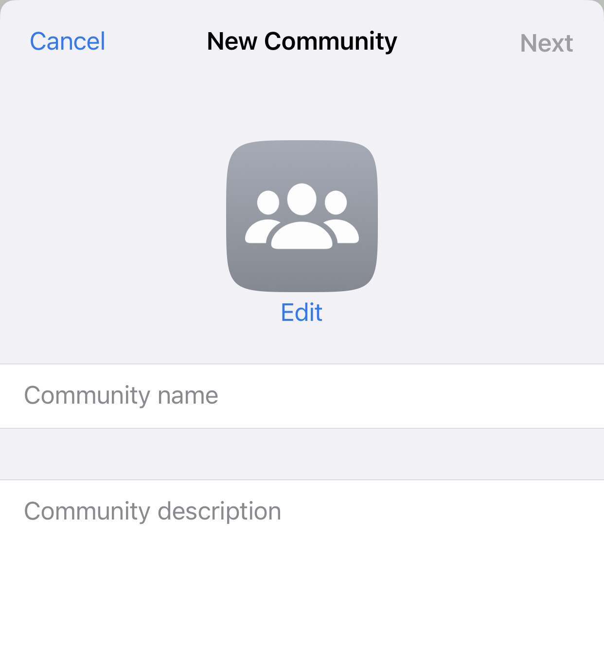 WhatsApp Communities is now accessible on Android, iOS, and the web version of WhatsApp - This is how you can use it