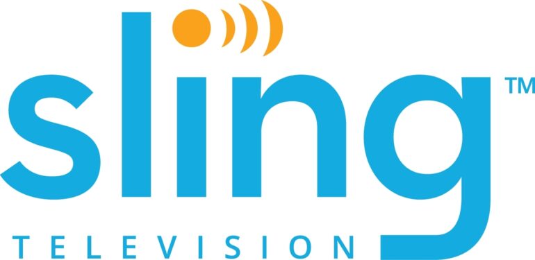 Sling TV is receiving yet another price increase