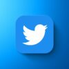 Third-Party Twitter Apps Experiencing Technical Issues