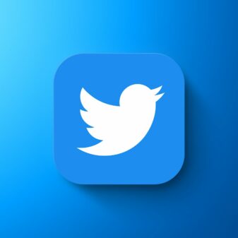 Twitter to discontinue legacy verified checkmarks from April 1st, announces the company