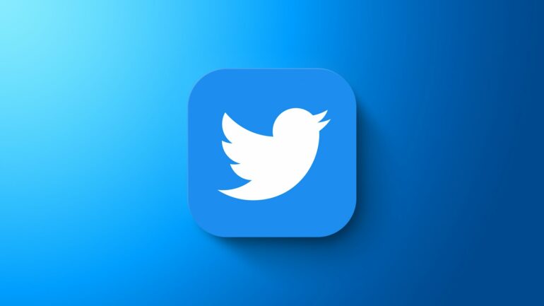 Twitter Blue Introduces Higher Ranking Replies and 60-Minute Video Uploads as Perks