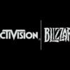 The European Union has launched a "in-depth" probe into Microsoft's acquisition of Activision Blizzard