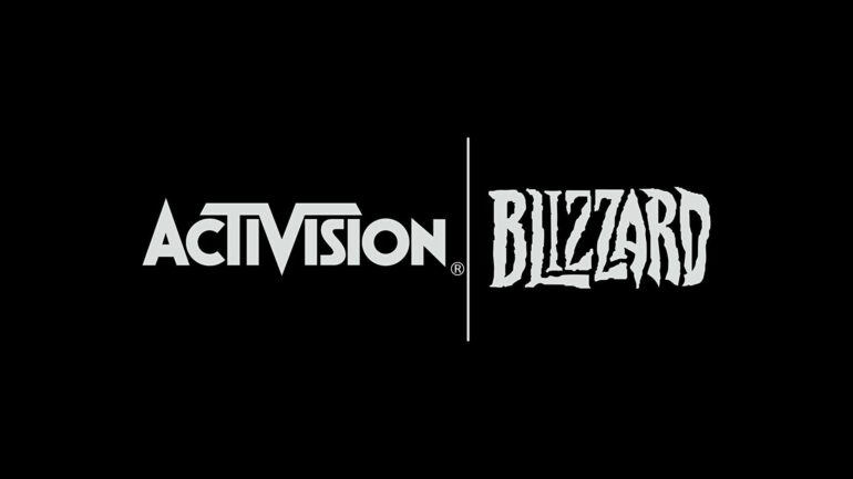 The European Union has launched a "in-depth" probe into Microsoft's acquisition of Activision Blizzard
