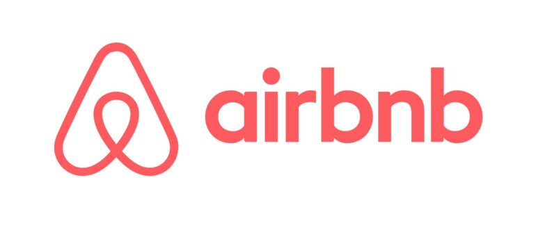 Airbnb set to improve price transparency