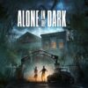 The Alone in the Dark remake has just received a haunting new teaser trailer