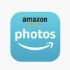 Amazon Photos for Android has finally been revamped