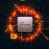 Possible Upcoming AMD Ryzen 9 7950X3D CPU Poised to Challenge Intel's Dominance