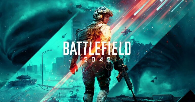 Battlefield Mobile Development Has Stopped, and the Studio Has Closed