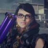 Developers of Bayonetta 3 Discuss Why It Took So Long to Create