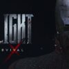 The Blight: Survival Trailer depicts a gruesome medieval zombie apocalypse
