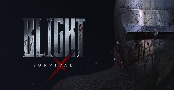 The Blight: Survival Trailer depicts a gruesome medieval zombie apocalypse