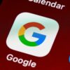 Google is expanding its testing of Play Store billing alternatives to the United States