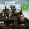 Call of Duty Updates Modern Warfare 2 and Warzone 2 Playlists