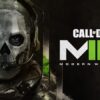 Activision commits to long-term support of 'Call of Duty: Mobile'