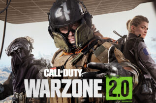 Snipers Wanted in Call of Duty: Warzone 2
