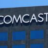 Comcast is discontinuing free Peacock access for Xfinity customers