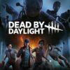 Dead by Daylight Adds New Content to Year 7 Roadmap