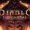 Over $300 million has reportedly been earned by Diablo Immortal