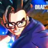 Dragon Ball Xenoverse 2 Hero of Justice Pack 1 Will Be Released Later This Week