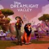 Incredible Community Statistics are Shared by Disney Dreamlight Valley