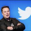 Elon Musk Challenges George Soros to a Twitter Spaces Chat
