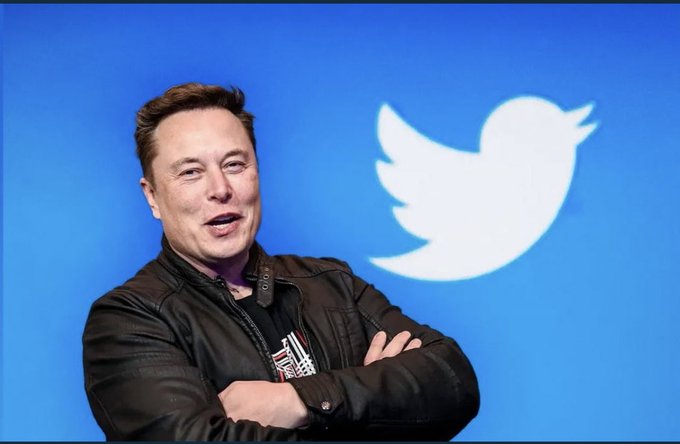 Elon Musk Delivers a Cryptic Message Regarding the Banking Crisis