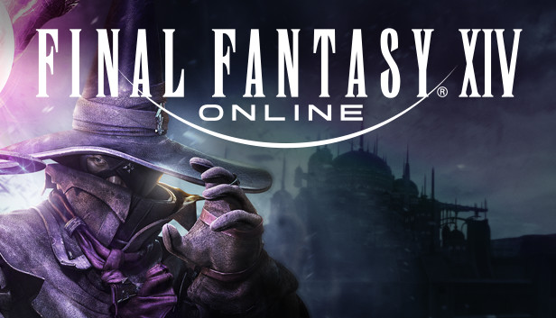 Final Fantasy 14 has launched a new free login campaign