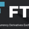 FTX investigates 'unauthorized transactions' after millions of dollars disappear from cryptocurrency wallets