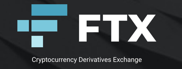 FTX investigates 'unauthorized transactions' after millions of dollars disappear from cryptocurrency wallets