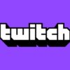 Twitch is attempting to improve child safety