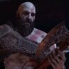 The 2018 God of War game has reached an incredible sales milestone