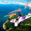 Fast Travel may be added to GTA Online