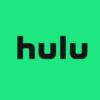 What's leaving Disney+ and Hulu on May 26th?